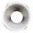Ledvance Luce A Binario Riflettore Per 20W 50D