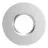 Ledvance Faretti Combo Ip65/5x Il Anello Il Giro Fix Marrone