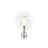 Sylvania ToLEDo Retro Smart LED E27 Globe 7W 806lm - Regolabile Bianca| Sostitutiva 60W