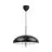 DFTP by Nordlux LED Luce Pendente Versale Metallo Nero | Adatto per E27