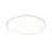 Nordlux LED Luce da soffitto Oja 42 Bianca 19W 2200lm - 830-840 CCT | IP20