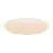 Nordlux Luce da soffitto Vic 29 Bianca 23.5W 2100lm - 830 Luce Calda -  | IP20