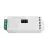Miboxer 5-in-1 DALI Controllore