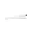 Ledvance Reglette LED Linear Compatto Interruttore 8W 800lm - 840 Bianco Freddo | 60cm