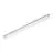 Philips Stagna LED CoreLine WT120C G2 15W 1800lm - 840 Bianco Freddo | 60cm
