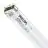 Philips T8 Actinic BL 15W - Blacklight | 44cm