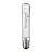 Philips MASTER E40 CDO-TT Plus CityBianca 150W - 828 Bianco Molto Caldo