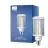 Philips TrueForce LED E27 HPL Chiara 28W 3800lm 360D - 830 Luce Calda | Sostitutiva 125W
