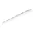 Philips Stagna LED CoreLine WT120C G2 25.5W 3400lm - 840 Bianco Freddo | 150cm - Sensore Di Movimento E Luce
