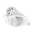 Philips Faretti LED LuxSpace Accent Performance RS781B 50W 6000lm 36D - 830 Luce Calda -  | 170mm 