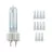 Confezione Multipack 12x Philips MASTERColour G12 CDM-T Elite 70W - 930 Luce Calda | Miglior resa cromatica