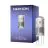 Noxion Bolt LED Capsule G9 1.9W 200lm - 827 Bianco Molto Caldo | Sostitutiva 20W
