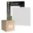 Confezione Multipack 6x Bright Choice Pannello A LED Backlit 36W 3240lm - 840 Bianco Freddo | 60x60cm - UGR 