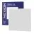 Noxion Pannello A LED Ecowhite V4.0 28W 3200lm - 830 Luce Calda -  | 60x60cm - Philips driver