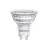 Noxion PerfectColor Faretti LED GU10 PAR16 6.7W 575lm 60D - 927 Bianco Molto Caldo | Miglior Resa Cromatica - Dimmerabile - Sostitutiva 80W