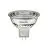 Noxion PerfectColor Faretti LED GU5.3 MR16 3W 230lm 36D - 927 Bianco Molto Caldo | Miglior Resa Cromatica - Dimmerabile - Sostitutiva 20W