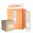 Confezione Multipack 10x Osram Special T Slim LED GU10 7W 806lm - 827 Bianco Molto Caldo | Dimmerabile - Sostitutiva 60W 