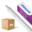 Confezione Multipack 4x Philips Stagna LED Ledinaire WT060C 46W 5600lm - 865 Luce Del Giorno | 150cm