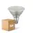 Confezione Multipack 6x Ledvance Performance Faretti LED E27 PAR38 13.5W 1035lm 15D - 827 Bianco Molto Caldo | Sostitutiva 120W