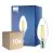 Confezione Multipack 10x Philips MASTER LED E14 Candela Filamento Chiara 2.5W 340lm - 922-927 Dim To Warm | Miglior Resa Cromatica - Dimmerabile - Sostitutiva 25W
