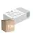 Confezione Multipack 10x Philips Xitanium G3 Driver Max 44W｜0.9~1.05A(DIP)｜30~42V｜incl. DC cable | 900mA (Per Noxion)