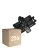 Confezione Multipack 25x Noxion GST - Compatibile T - Connettore - 1 Maschio + 2 Femmina - 3 pole 1,5mm2