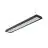 Philips Pannello a LED FlexBlend SP342P 42,5W 4500lm - 940 Bianco Freddo | 150x20cm - UGR 