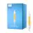 Philips Corepro LED Lineair R7s 118mm 7.2W 850lm - 840 Bianco Freddo | Sostitutiva 60W