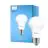 Philips Corepro LED Bulbo E27 Pera Ghiaccio 10.5W 1055lm - 930 Luce Calda | Miglior resa cromatica - Sostitutiva 75W