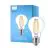 Philips Corepro LED Bulbo E27 Pera Chiara 8.5W 1055lm - 827 Bianco Molto Caldo | Sostitutiva 75W