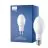 Philips TrueForce Core LED pubblico (Città - Strade) Master LED HPL M E40 33.5W 5600lm - 830 Luce Calda | Sostitutiva 200W