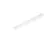 Philips Reglette LED CoreLine BN126C 49W 6400lm - 840 Bianco Freddo | 120cm - 1x Cablaggio Entra/Esci