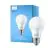Philips Corepro LED Bulbo E27 Pera Ghiaccio 10W 1055lm - 830 Luce Calda | Sostitutiva 75W