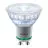 Philips MASTER LED Faretti Classic GU10 PAR16 2.1W 375lm 36D - 827 Bianco Molto Caldo | Sostitutiva 50W