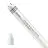 Philips LED Tube T8 CorePro (UN) Ultra Output 23W 3500lm - 840 Bianco Freddo | 150cm Sostitutiva 58W