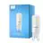 Philips CorePro LED Capsule G9 Ghiaccio 3.7W 470lm - 827 Bianco Molto Caldo | Sostitutiva 40W