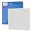 Philips Pannello A LED Ledinaire RC065B G5 28W 3400lm - 830-840 CCT | 60x60cm - UGR 
