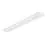 Philips Pannello A LED CoreLine SM136V G4 43.5W 6500lm - 830 Luce Calda -  | 157x20cm - UGR< 19 -Dali Dimmerabile