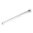 Philips Stagna LED Coreline WT210C G2 43W 7000lm - 840 Bianco Freddo | 150cm - Sostitutiva 2x58W
