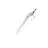 Philips Stagna LED CoreLine WT120C G3 21W 3400lm - 840 Bianco Freddo | 150cm - Dimmerabile - Sensore di Movimento e Luce - Sostitutiva 1x58W