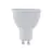 Eglo Faretti LED GU10 PAR16 3.4W 400lm 38D - 830 Luce Calda -  | A 3 Livelli Dimmerabile - Sostitutiva 57W