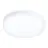 Eglo Luce da soffitto Illuminazione del bagno Fueva 6 Plastica Bianca 14.2W 2000lm - 827-840-865 CCT