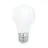 Eglo LED E27 Pera Ghiaccio 7W 806lm - 820-830 Regolabile Bianca | Dimmerabile - Sostitutiva 60W