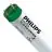 Philips MASTER TL-D ECO 51W - 830 Luce Calda -  | 150cm