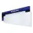 Noxion Pannello A LED Delta Pro V3 30W 4070lm - 840 Bianco Freddo | 120x30cm - UGR 