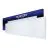 Noxion Pannello A LED Delta Pro V3 Highlum 36W 4840lm - 830 Luce Calda -  | 120x30cm - UGR 