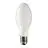 Philips MASTER E40 CDOET Plus CityBianca 100W - 828 Bianco Molto Caldo
