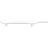 Noxion NX-Line Modulo 70W 11200lm 30D - 840 Bianco Freddo | 1500mm - 8 Poli