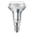 Philips Corepro LED Faretti E14 R50 4.3W 320lm 36D - 827 Bianco Molto Caldo | Dimmerabile - Sostitutiva 60W