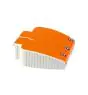 Osram Optotronica Morsetto per cavi B-Stile TL